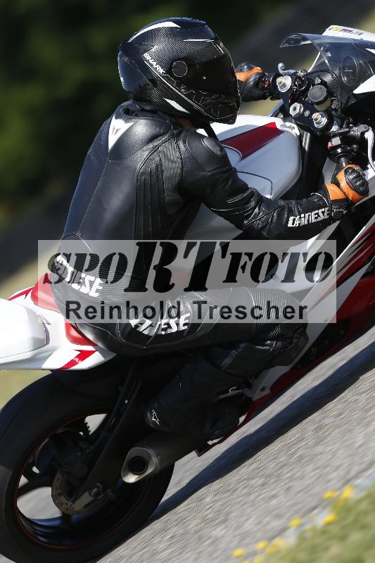 /21 29.05.2025 Speer Racing ADR/Gruppe gelb/41